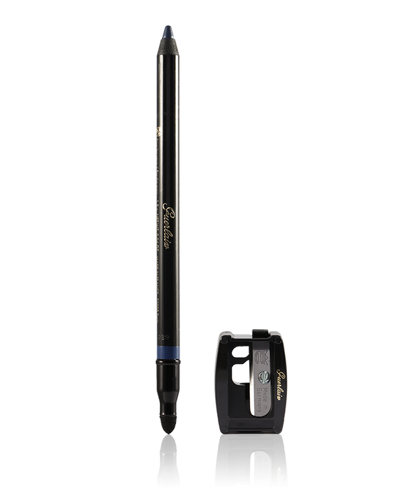 Guerlain Le Crayon Yeux New Nº04 Lápiz de Ojos