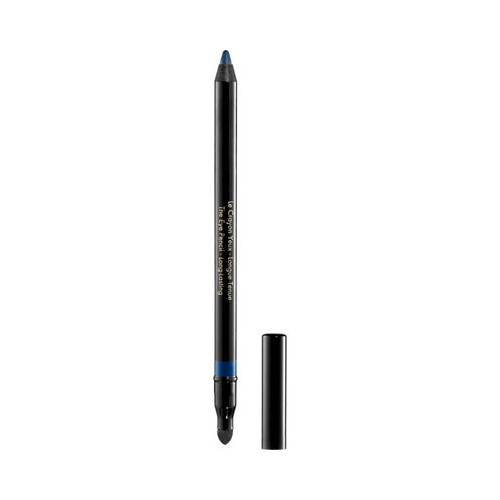 Guerlain Le Crayon Yeux New Nº04 Lápiz de Ojos