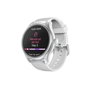 Hama Fit Watch 5010 Plata