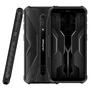 Ulefone Armor X12 Pro Negro 4G 64GB 4GB RAM