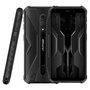 Ulefone Armor X12 Pro 4GB RAM 64GB Negro