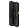 Ulefone Armor X12 Pro 4GB RAM 64GB Negro
