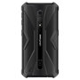 Ulefone Armor X12 Pro 4GB RAM 64GB Negro