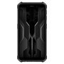Ulefone Armor X12 Pro 4GB RAM 64GB Negro