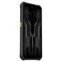 Ulefone Armor X12 Pro 4GB RAM 64GB Negro