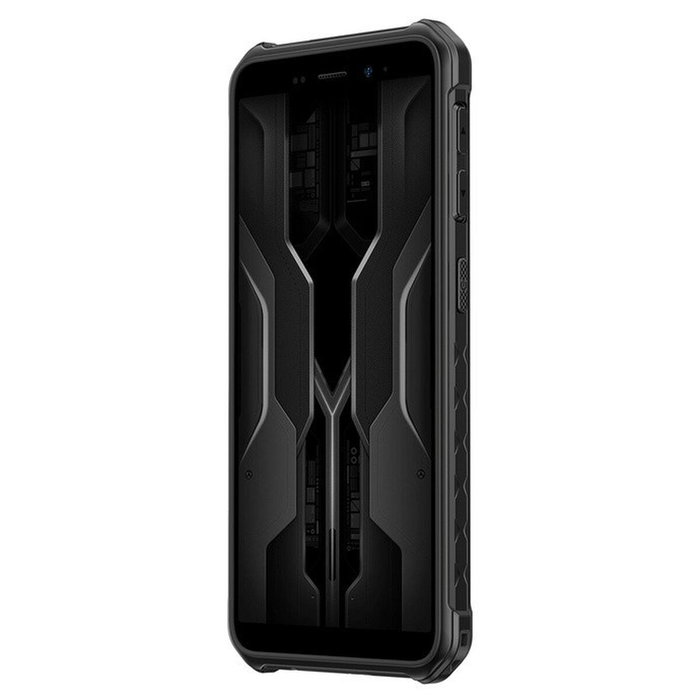 Ulefone Armor X12 Pro 4GB RAM 64GB Negro