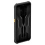 Ulefone Armor X12 Pro 4GB RAM 64GB Negro