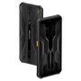 Ulefone Armor X12 Pro 4GB RAM 64GB Negro