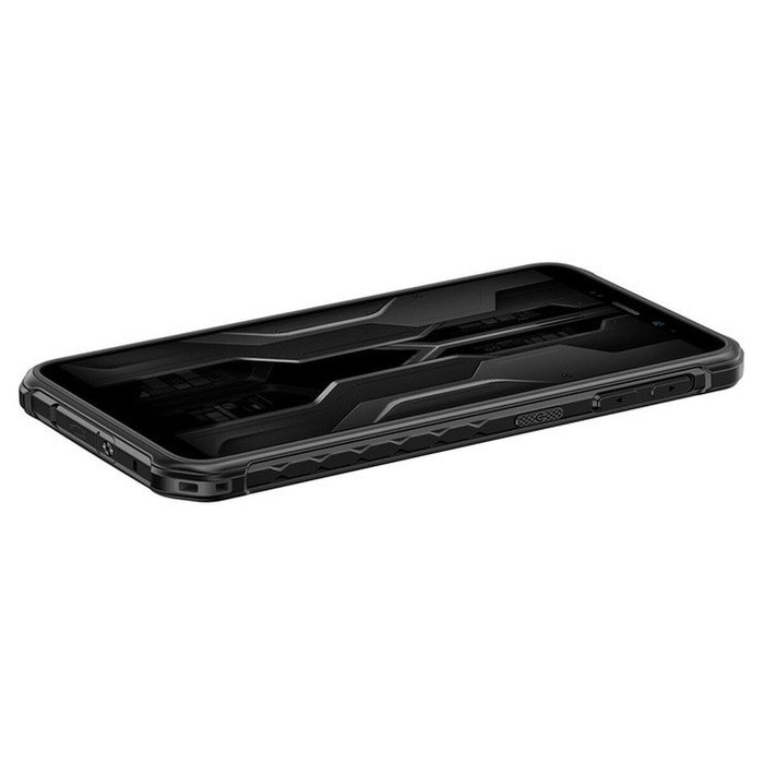 Ulefone Armor X12 Pro 4GB RAM 64GB Negro