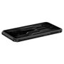 Ulefone Armor X12 Pro 4GB RAM 64GB Negro