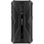 Ulefone Armor X12 Pro 4GB RAM 64GB Negro