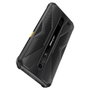 Ulefone Armor X12 Pro 4GB RAM 64GB Negro