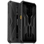 Ulefone Armor X12 Pro 4GB RAM 64GB Negro