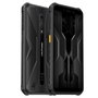 Ulefone Armor X12 Pro 4GB RAM 64GB Negro