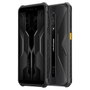 Ulefone Armor X12 Pro 4GB RAM 64GB Negro