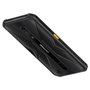 Ulefone Armor X12 Pro 4GB RAM 64GB Negro