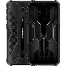 Ulefone Armor X12 Pro 4GB RAM 64GB Negro