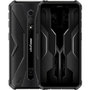 Ulefone Armor X12 Pro 4GB RAM 64GB Negro