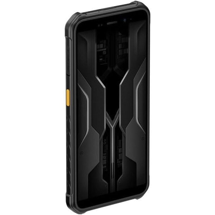 Ulefone Armor X12 Pro 4GB RAM 64GB Negro