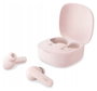 Philips TAT2100PK/00 Auriculares True Wireless In-Ear Rosa