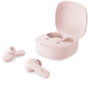 Philips TAT2100PK/00 Rosa