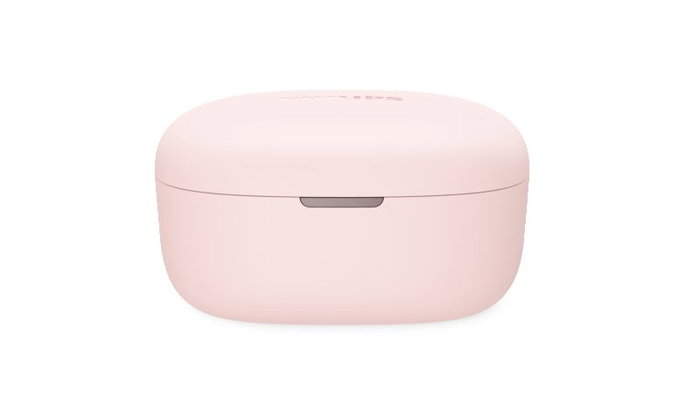 Philips TAT2100PK/00 Rosa