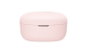 Philips TAT2100PK/00 Rosa