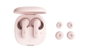 Philips TAT2100PK/00 Rosa