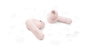 Philips TAT2100PK/00 Rosa