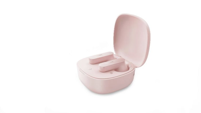 Philips TAT2100PK/00 Rosa