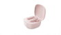 Philips TAT2100PK/00 Rosa