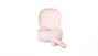 Philips TAT2100PK/00 Rosa