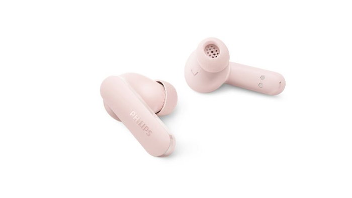 Philips TAT2100PK/00 Rosa