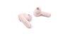Philips TAT2100PK/00 Rosa