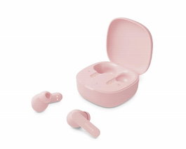 Philips TAT2100PK/00 Rosa