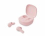 Philips TAT2100PK/00 Rosa