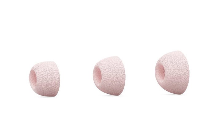 Philips TAT2100PK/00 Rosa