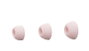 Philips TAT2100PK/00 Rosa