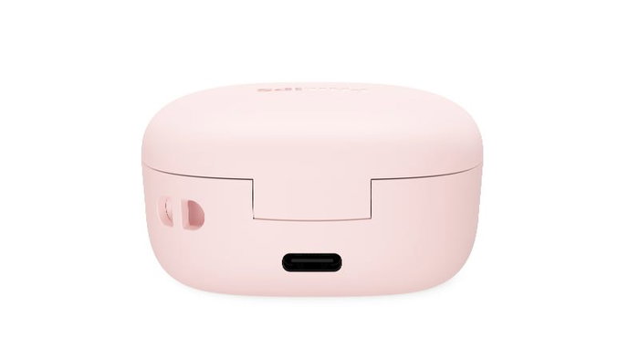 Philips TAT2100PK/00 Rosa