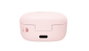 Philips TAT2100PK/00 Rosa