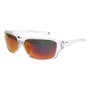 Gafas de Sol Hombre Timberland TB9332 6326D Multicolor