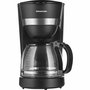 Smarton Cafetera CE 300 para el Hogar, compatible con modelos AUC8590669336517