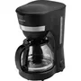 Smarton Cafetera CE 300 para el Hogar, compatible con modelos AUC8590669336517