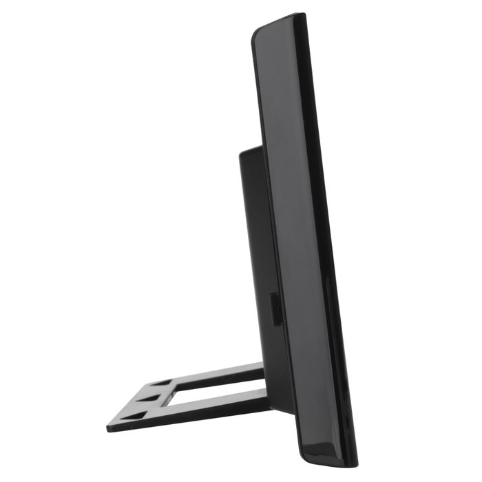 Tfa VIEW BREEZE WLAN Radio Weather Station 35.8001.01
