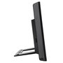 Tfa VIEW BREEZE WLAN Radio Weather Station 35.8001.01