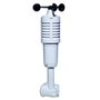 Tfa VIEW BREEZE WLAN Radio Weather Station 35.8001.01