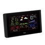 Tfa VIEW BREEZE WLAN Radio Weather Station 35.8001.01