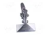 PROLINE Alicates especiales para conformado de perfiles 205 mm