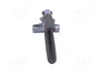 PROLINE Alicates especiales para conformado de perfiles 205 mm
