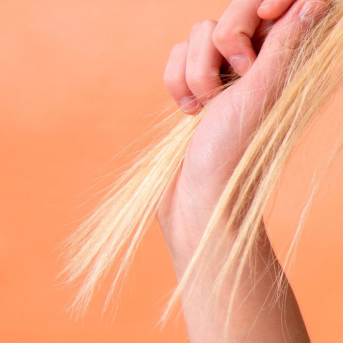 Wedo PACK MADRE TIERRA LOTE 2 PZ Set Peluquería Bruma Corporal y Cabello Spread Happiness + Bálsamo Protector Protect Balm Vegano Cruelty-Free